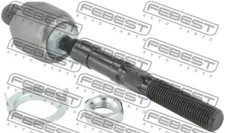 Рулевая тяга FEBEST 2222-CER