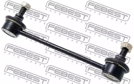 Стойка стабилизатора FEBEST 2223-001