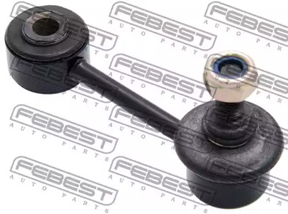 Стойка стабилизатора FEBEST 2223-SHR