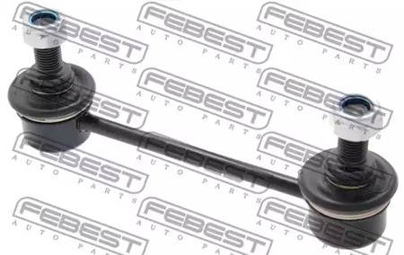 Стойка стабилизатора FEBEST 2223-SL10R