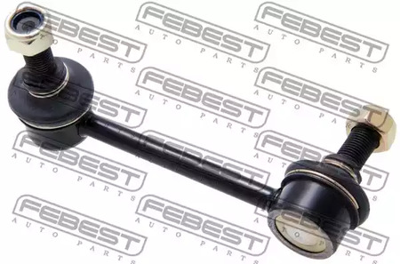 Стойка стабилизатора FEBEST 2223-SORRRH