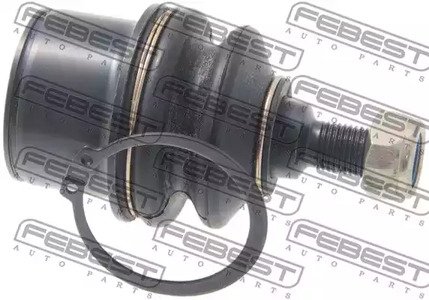 Опора шаровая FEBEST 2320-2HL