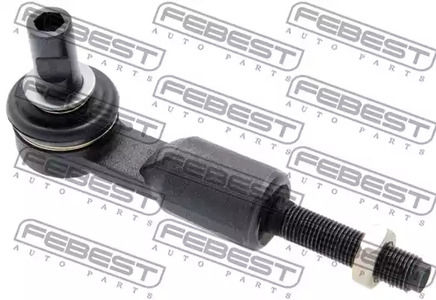 Наконечник рулевой тяги FEBEST 2321-B5