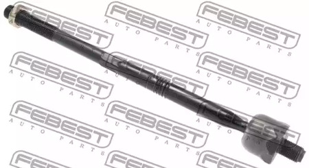 Рулевая тяга FEBEST 2322-GV