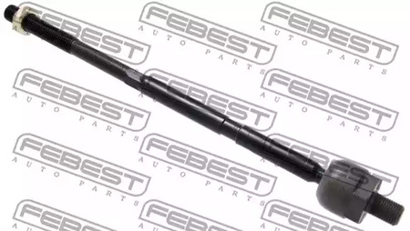 Рулевая тяга FEBEST 2322-GVI