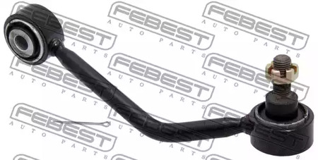Стойка стабилизатора FEBEST 2323-001RH