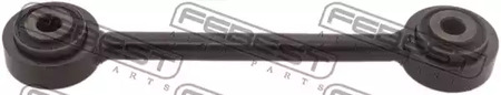 Стойка стабилизатора FEBEST 2323-002