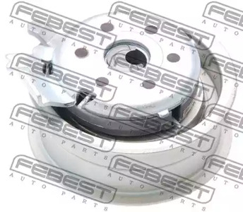 Натяжной ролик ремня грм FEBEST 2387-9N5