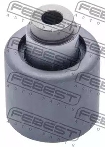 Ролик ремня грм FEBEST 2388-T5