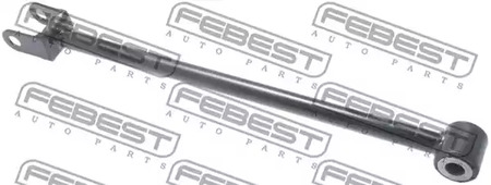 Тяга подвески FEBEST 2425-DUSTR1