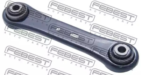 Тяга подвески FEBEST 2725-S60