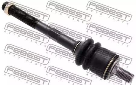 Тяга подвески левый FEBEST 2922-DIIIR