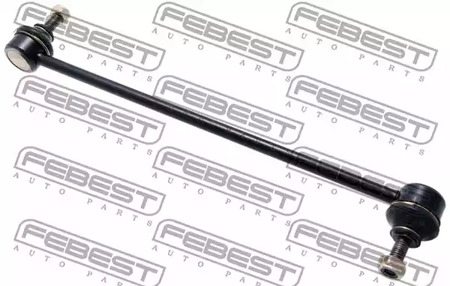 Тяга стабилизатора FEBEST 2923-FLIIF