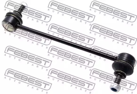 Тяга стабилизатора FEBEST 2923-FLIIR