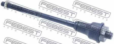 Осевой шарнир рулевой тяги FEBEST 3222-ESCIII