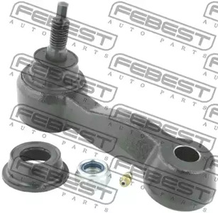 Рулевая сошка FEBEST 3226-ESC