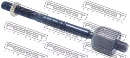 Осевой шарнир рулевой тяги FEBEST 3422-PAN