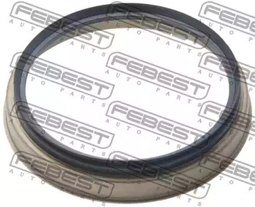 Сальник кпп FEBEST 95ADS-81960918X