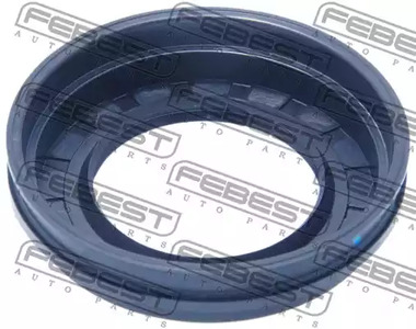 Уплотняющее кольцо ступицы колеса FEBEST 95BAY-49750818X