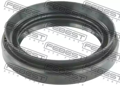 Сальник привода FEBEST 95EAS-41550812X