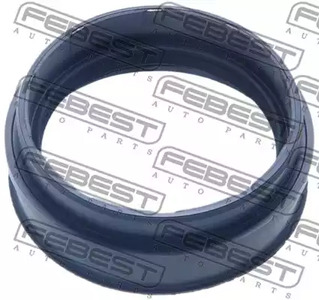 Сальник FEBEST 95EAY-54640924X