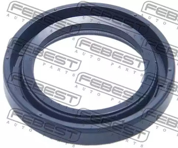 Ремкомплект рулевого механизма FEBEST 95FAY-28410707X