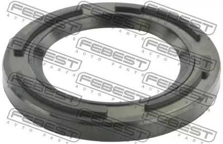 Сальник вторичного вала механической коробки передач FEBEST 95FAY-45680708X