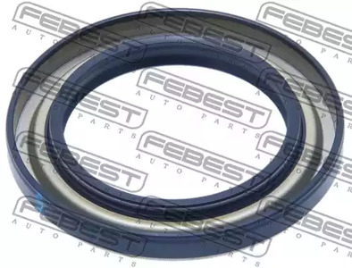 Сальник FEBEST 95GAS-49720808X