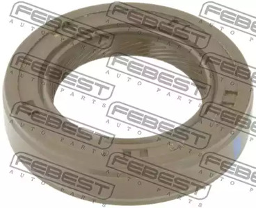 Сальник распределительного вала FEBEST 95GAY-27430909L