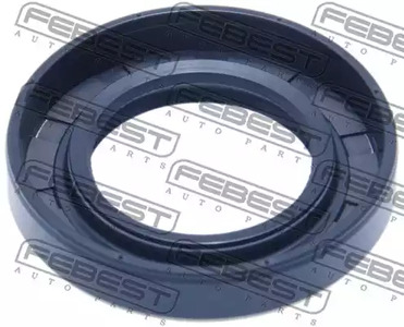 Сальник кпп FEBEST 95GAY-30500909L