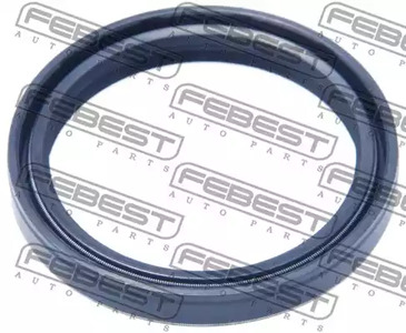 Сальник FEBEST 95GAY-44540707X