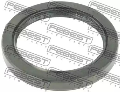 Сальник раздаточной коробки FEBEST 95GBY-49640808R