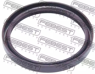 Сальник FEBEST 95GBY-60700808L