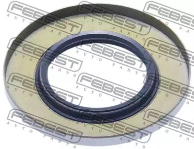 Сальник FEBEST 95GDY-40720707X