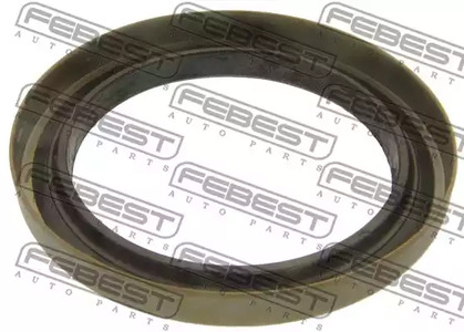Сальник FEBEST 95GDY-44560609X