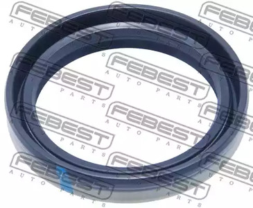 Сальник трансмиссии FEBEST 95GFZ-39500808X