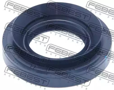 Сальник кпп FEBEST 95HAS-40751220L