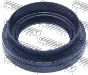 Сальник FEBEST 95HAY-32500916L