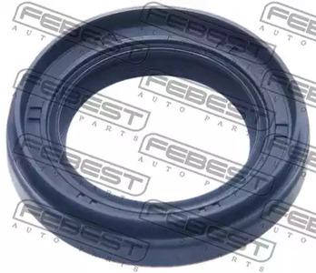 Сальник FEBEST 95HAY-35540811R