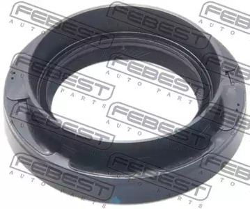 Сальник FEBEST 95HAY-35550915C