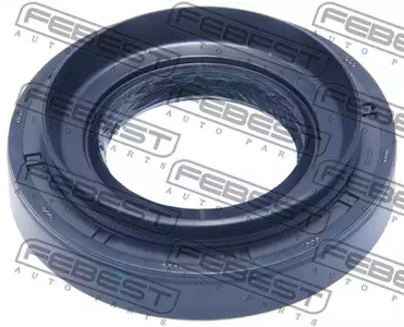 Сальник акпп FEBEST 95HAY-35671017R