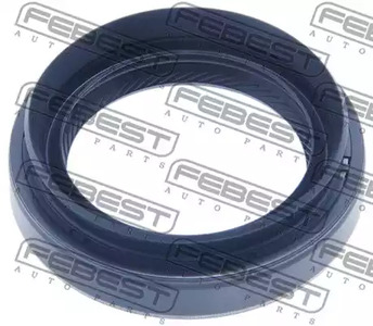 Сальник FEBEST 95HAY-36500915L