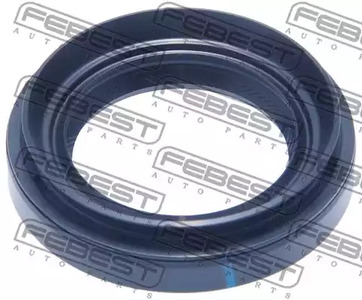 Сальник FEBEST 95HAY-38580914C