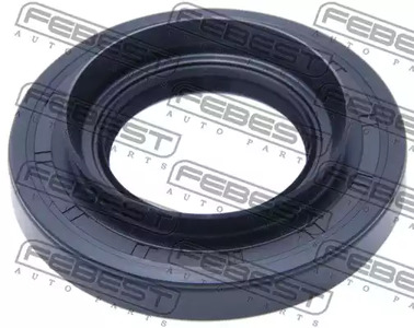 Сальник FEBEST 95HAY-38741118C