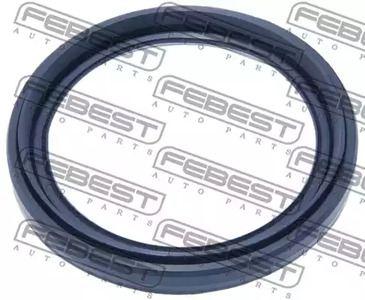 Сальник кпп FEBEST 95HAY-57720810X