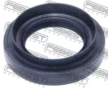 Сальник FEBEST 95HBY-34570916L