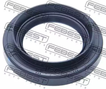 Сальник FEBEST 95HBY-40640916R