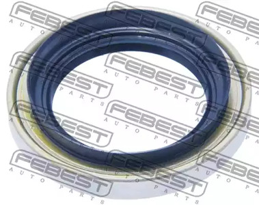Сальник FEBEST 95HDS-51770914X