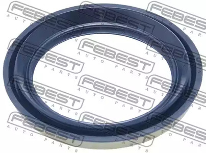 Сальник ступицы колеса FEBEST 95HDS-56740610X