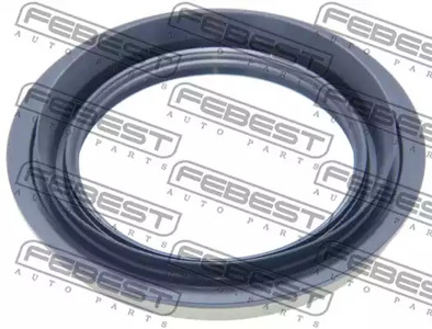 Сальник ступицы колеса FEBEST 95HDS-57790814X